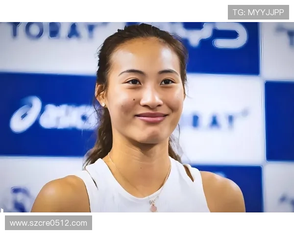 郑钦文总结失利引争议一姐遭批