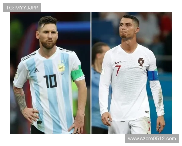 达米安夏离队姆希塔良评估退役